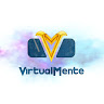 Virtualmente Sala Giochi