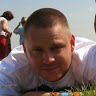 Dalibor Janeček
