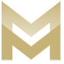 Mastermind.com logo