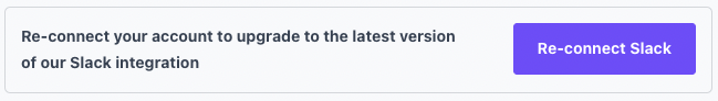 slack-reconnect