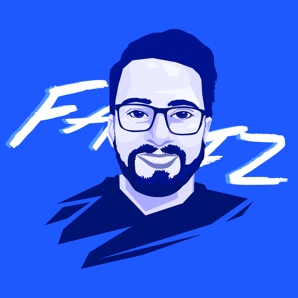 Faiz-ur Rahman