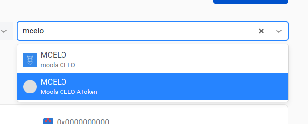 https://canny.io/images/c164952ec90f55bee31149fd7aa0c56f.png