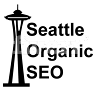 Admin Istrator