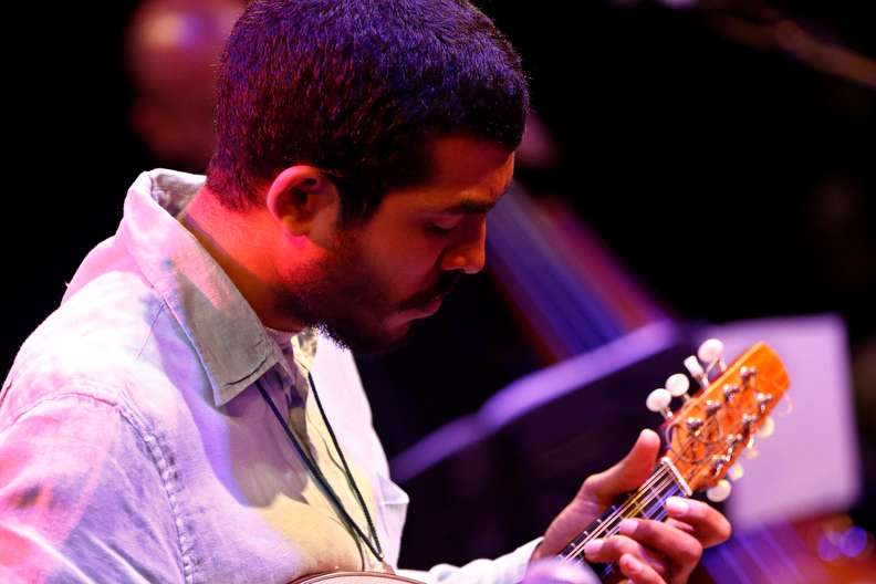 Andrés Palmar