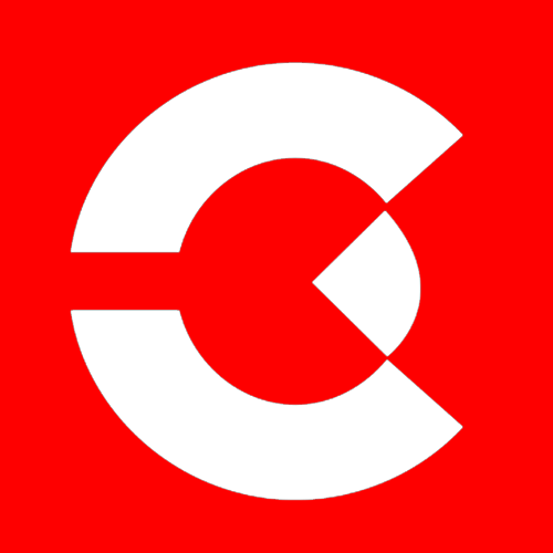 cellbell logo