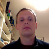 Adam Kirk