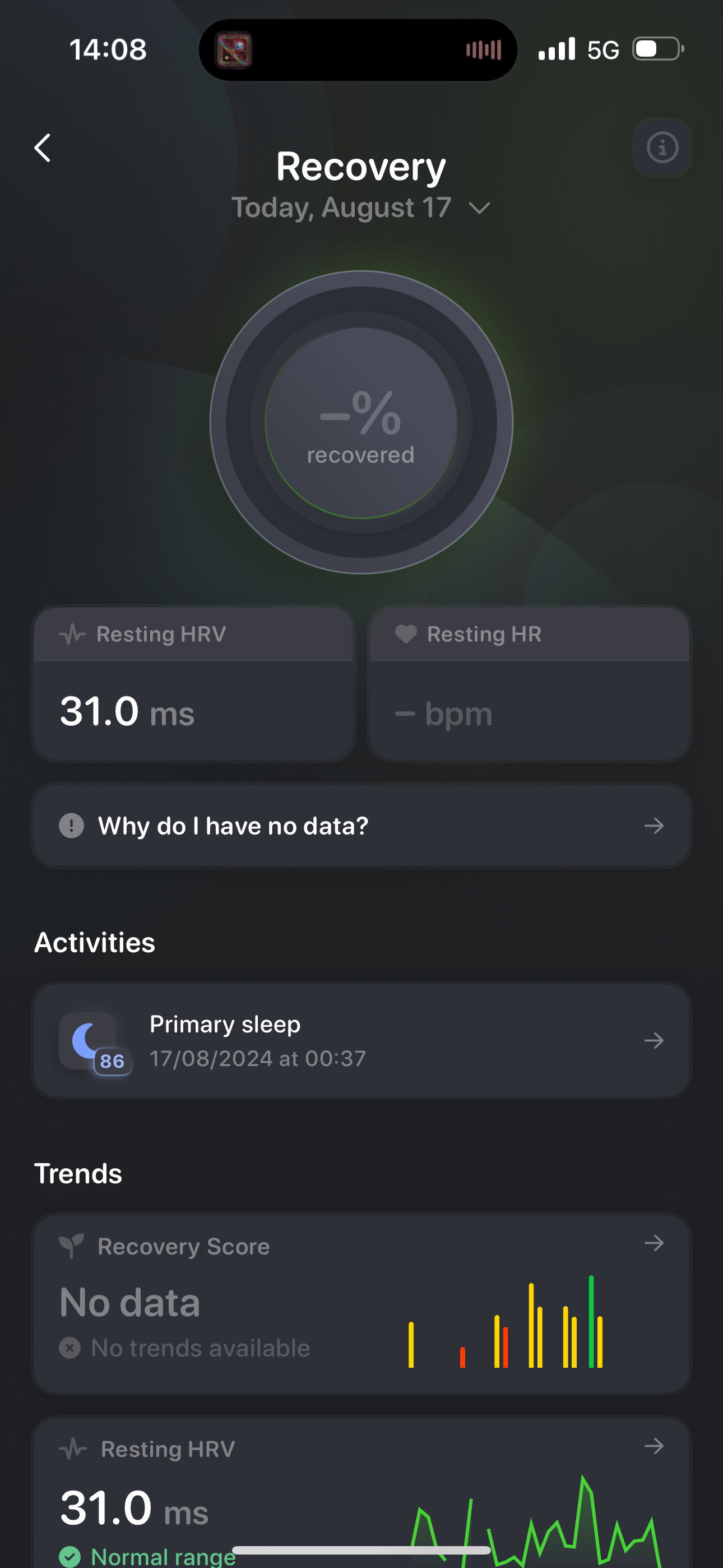 https://canny.io/images/c1d30f7d884d5d3d63aca898756f2ae4.png