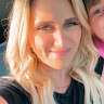 Nicole Satter