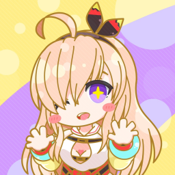 ni_rila ⁄ りら