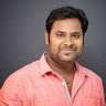 Prashanth Chary