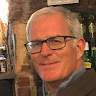 Andrew Howie