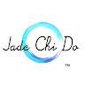 Jade - Chi - Do