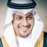 Ahmad Alabdrabalnabi