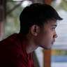 Kemal Abdul N
