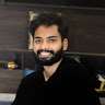 GANESH ANISETTY