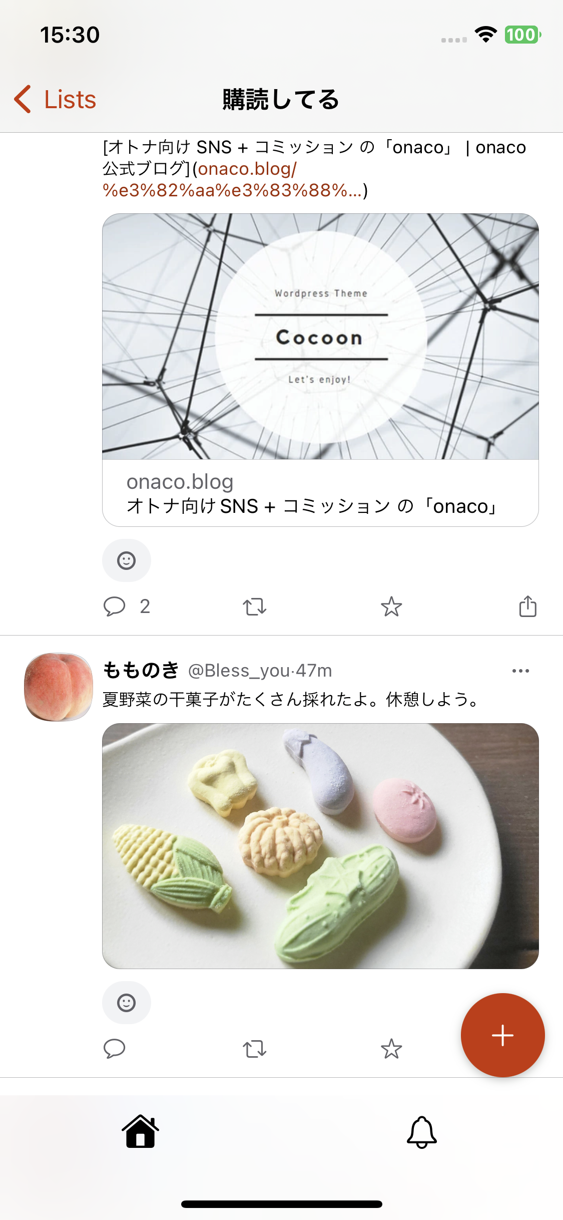 https://canny.io/images/c280fc43445b3ab5b78ca9233099ee35.png
