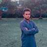 Shahid Hussain