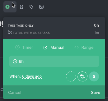 https://canny.io/images/c29e1864aeda3f514eb1f2bb5a2481ac.png