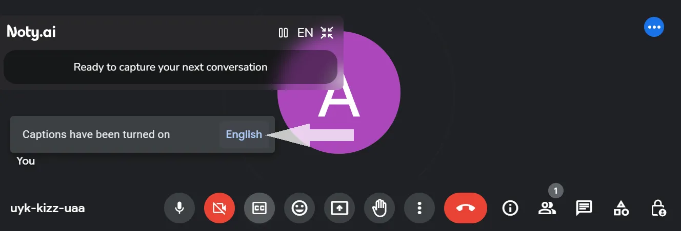 language change way 1 (3)