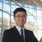 Cliff Saito