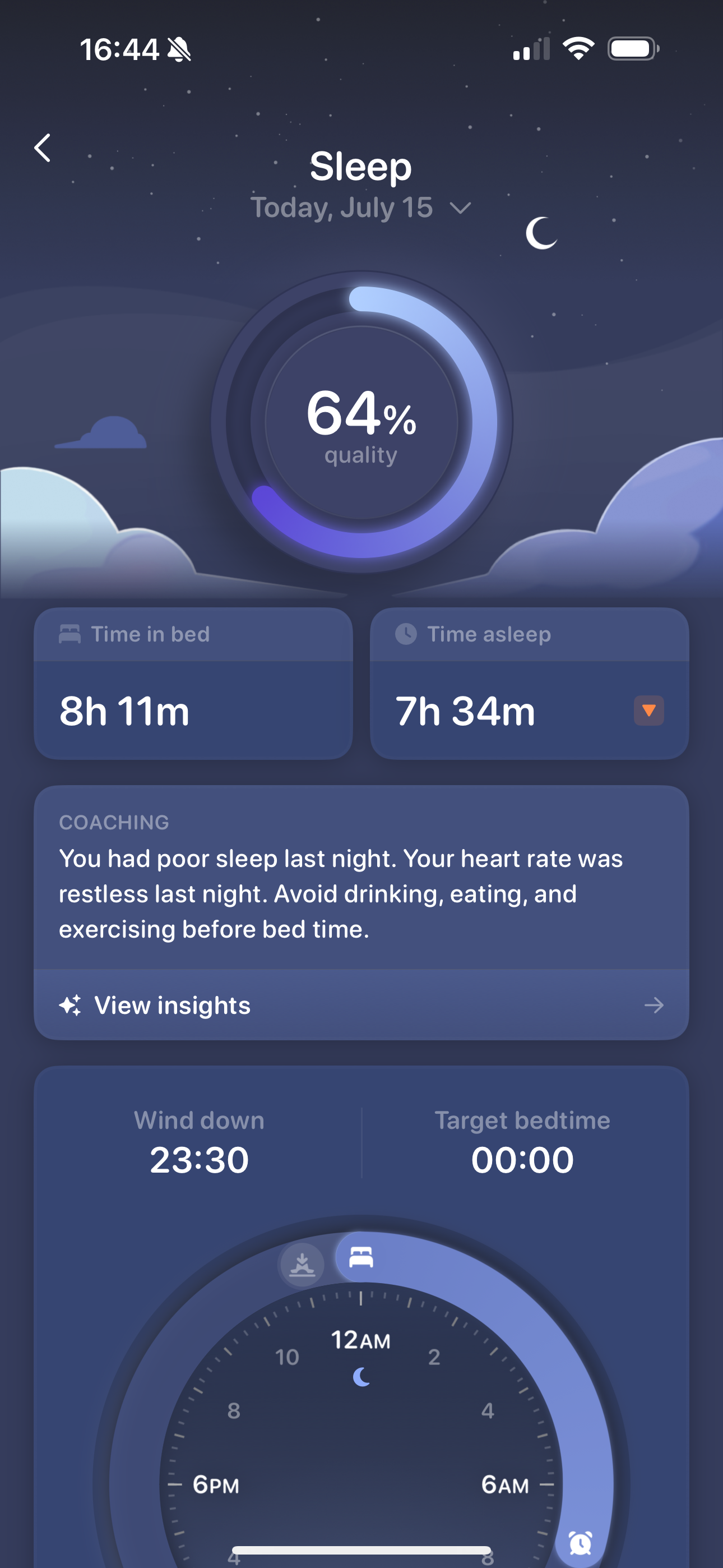https://canny.io/images/c2b90713de52df33695070a795b1d604.png