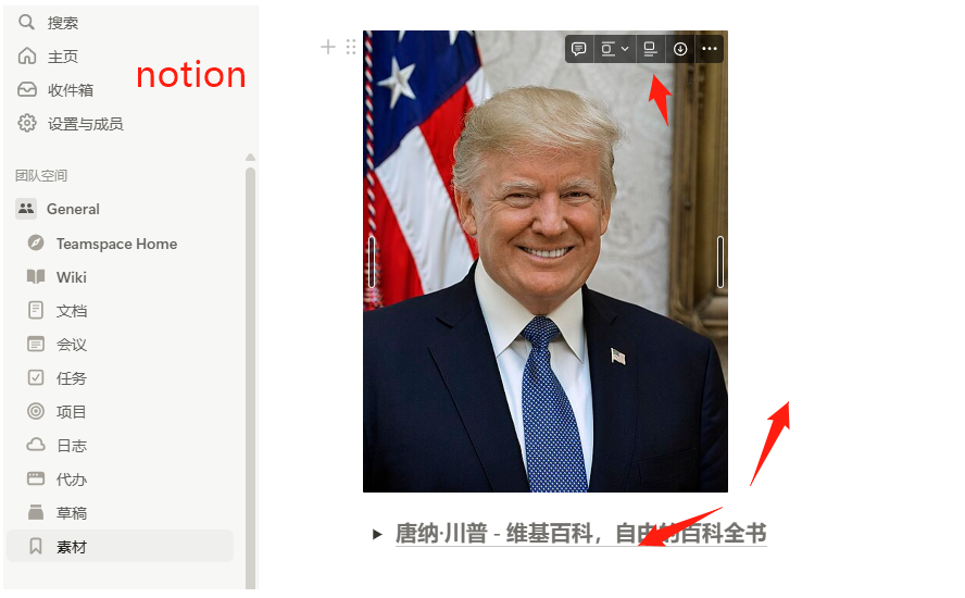 https://canny.io/images/c2b94d501110b57d4c83a8ca13fbe889.png