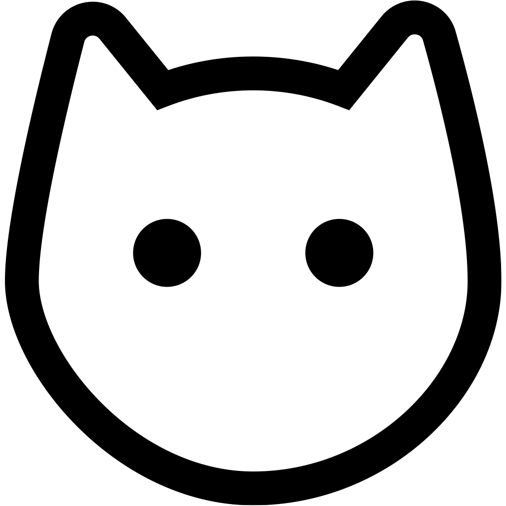 PixelPet logo