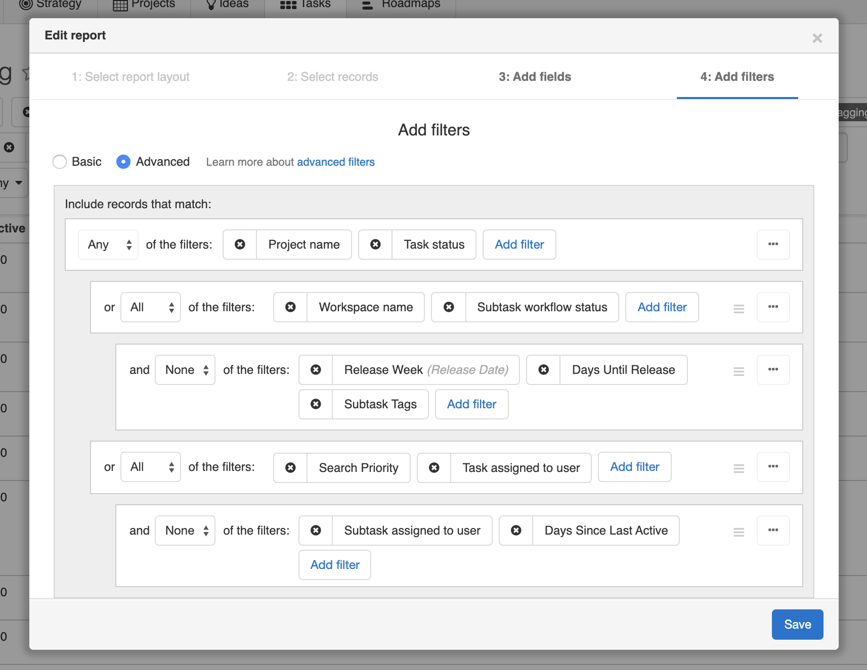indeed boolean search indeed boolean search
