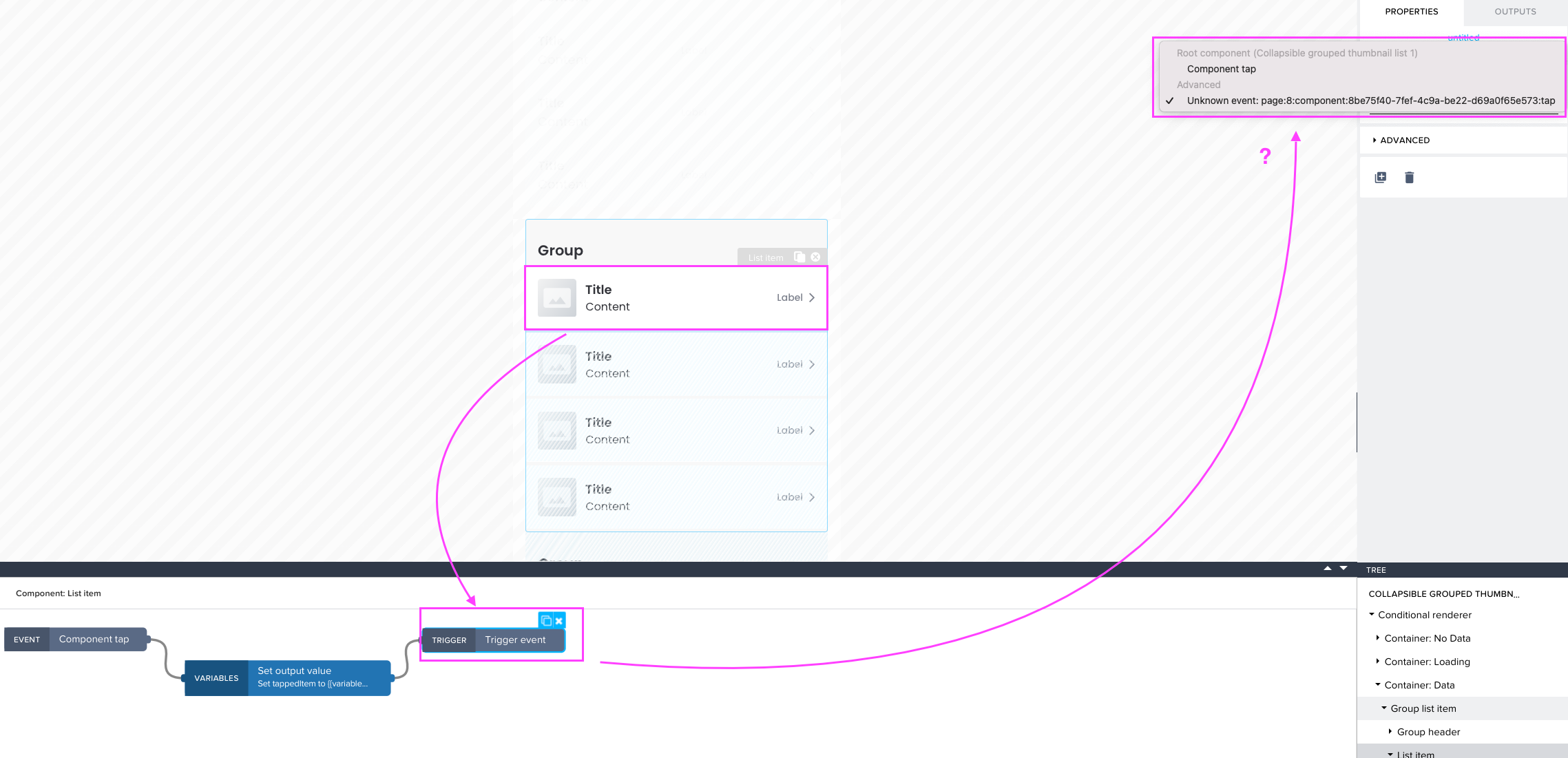 Javascript Input Set Value Not Working