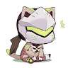 GenJi Plays