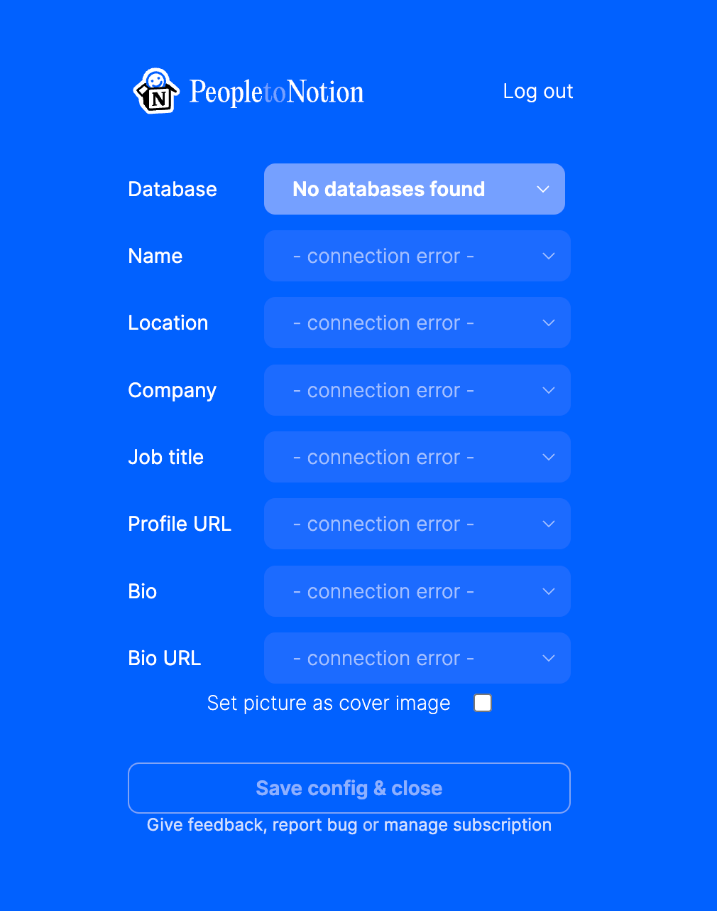 https://canny.io/images/c316d7e9253b4ed8e4d677e339f57f0c.png