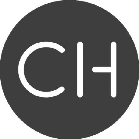 Chris Hatch