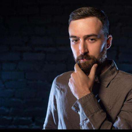 Alex