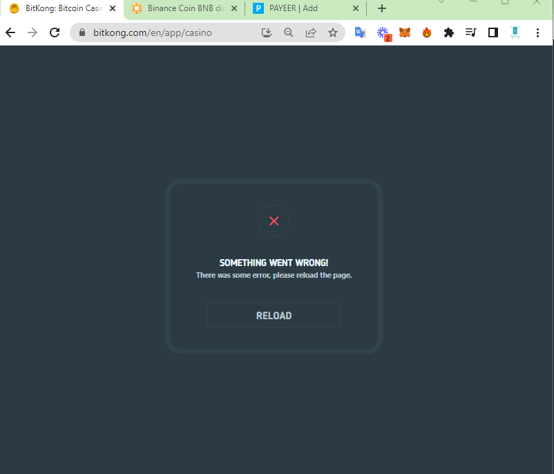 https://canny.io/images/c319f3cfc3df1a03a67385e555716abc.png