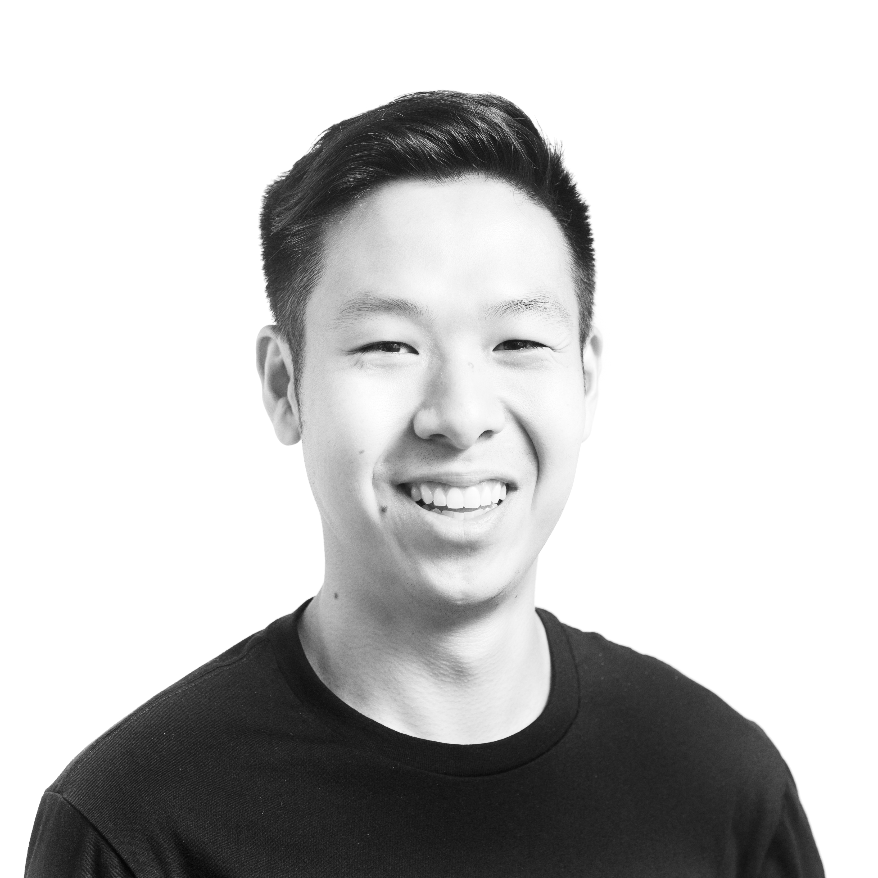 Jay Kurahashi-Sofue