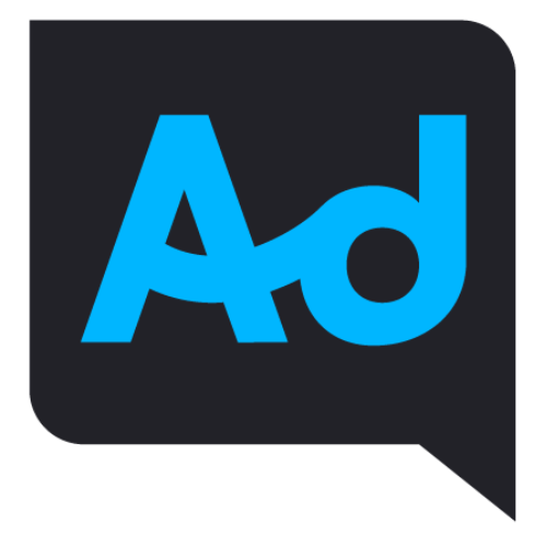 AdConversion logo