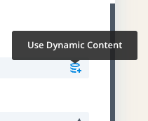 https://canny.io/images/c32e5e39e6b479e98d5d97b1f49203a4.png