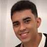 Denilson Junior