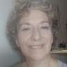 Maria Isabel Royuela Diaz