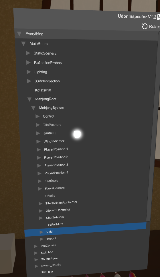 https://canny.io/images/c356d071d09a978ce28a99ba821a98b7.png