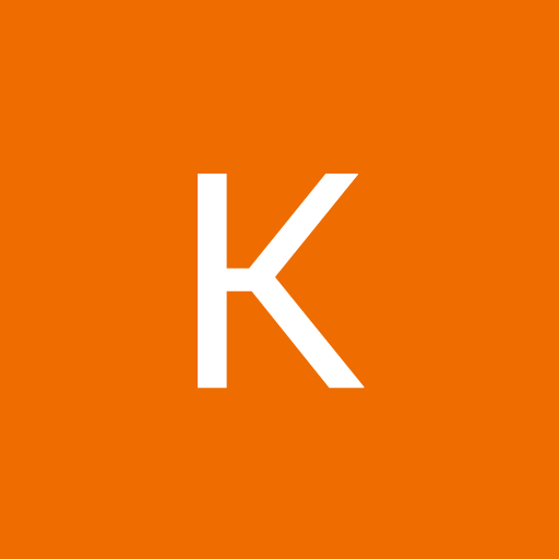 Kenny S