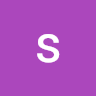 sadman sakib