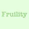 Fruility