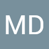 MD Naim