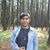 Wahyu Nugraha