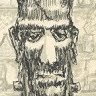 Paul Ackerman