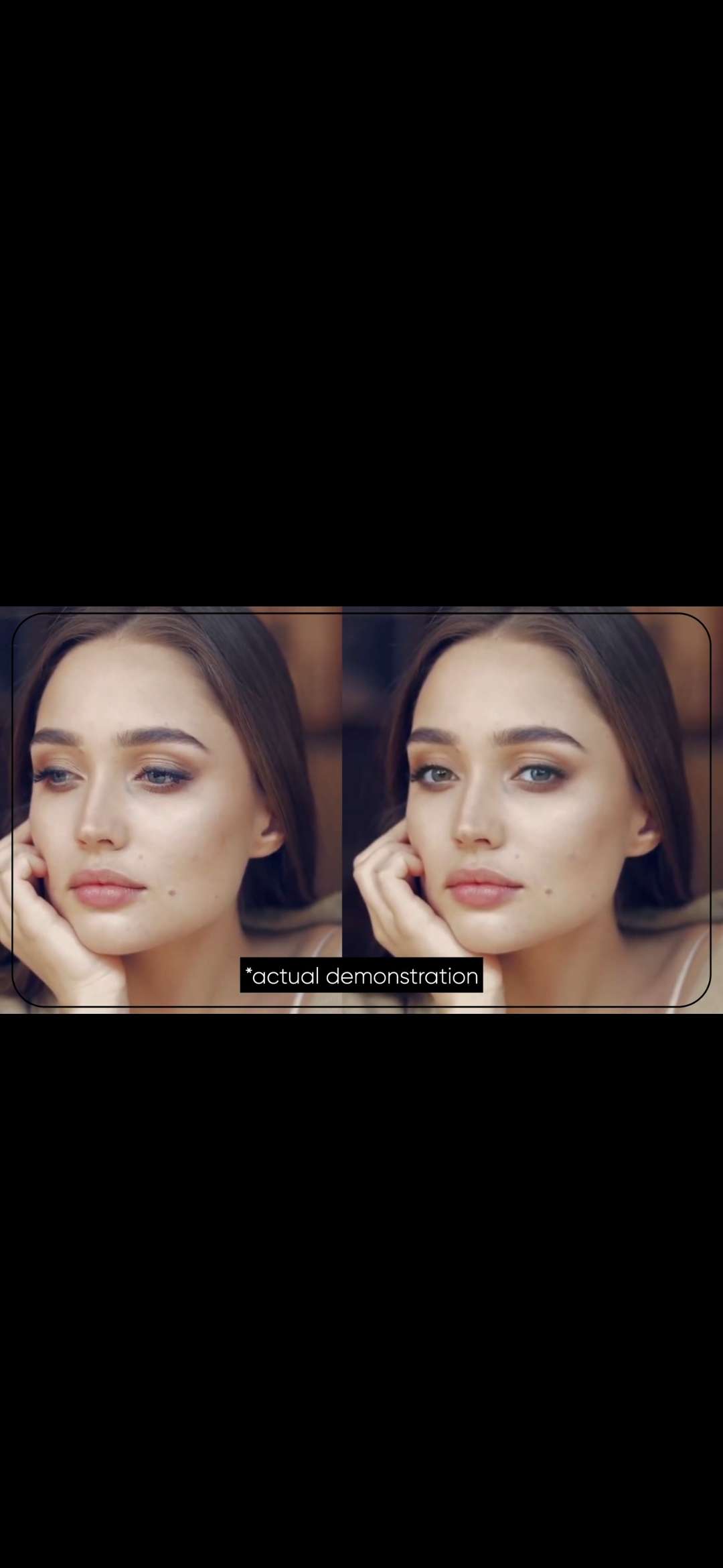 https://canny.io/images/c37b3524c83374e0c4f38e0dc93500cd.jpg
