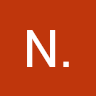 N. TV