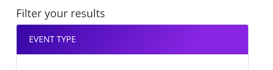 https://canny.io/images/c390bdd5a34bfcabffd90d2cb93c4254.png