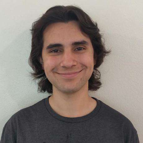 Daniel A. Soto